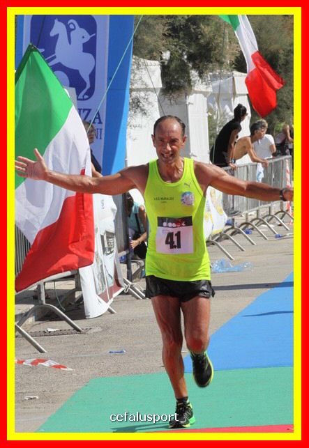 180916 MezzaMaratona2 456_tn.JPG